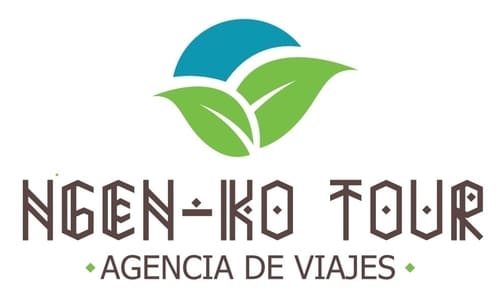 Ngen-ko Tour